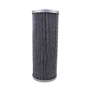 Hydraulic Filter P164365 for Donaldson — 5