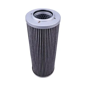 Hydraulic Filter P164365 for Donaldson
