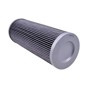 Hydraulic Filter P164365 for Donaldson — 3