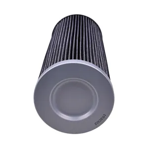 Hydraulic Filter P164365 for Donaldson — 4