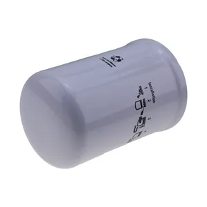 Aftermarket Donaldson P164375 Fleetguard HF6552 WIX 51455 Hydraulic Oil Filter — 4