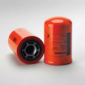 HYDRAULIC FILTER BOBCAT