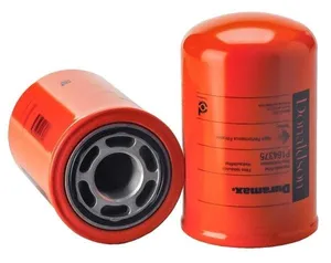 P164375 - Hydraulic Oil Filter