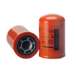 P164381 Donaldson Hydraulic Filter, Spin-On Duramax — Pack of 1