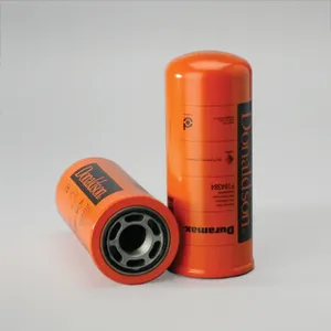 Hydraulic filter P164384 (Donaldson)
