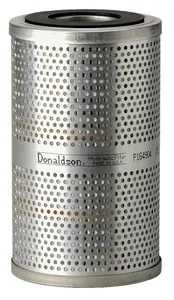 P164904 - Hydraulic Oil Filter