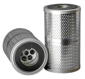 P164906 - Hydraulic Oil Filter