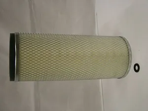 P165006