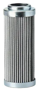 P165006 - Hydraulic Oil Filter