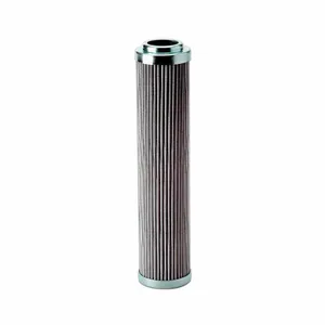 FPK02 Cart. 10UM 203mm Filter P165015 Donaldson for Genie Z-45/25 RT Boom Lift