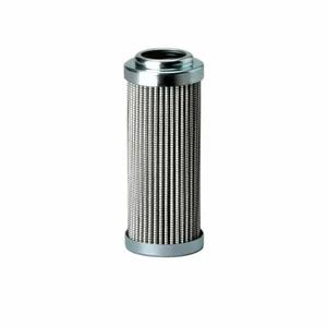 FPK02 Cart. 9UM 111mm Filter P165041 Donaldson for Caterpillar D350E D400E Dump Truck
