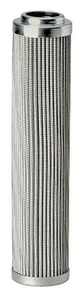 P165138 - Hydraulic Oil Filter