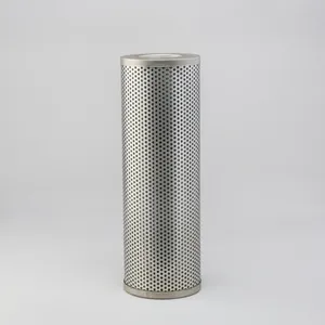 Donaldson P165171 HYDRAULIC FILTER, CARTRIDGE