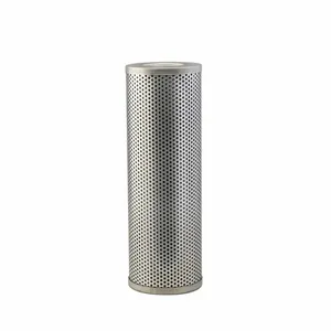 Hydraulic Filter Cartridge P165171 Donaldson for Clark Loader Wheeled Series III