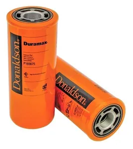 P165675 - Hydraulic Oil Filter