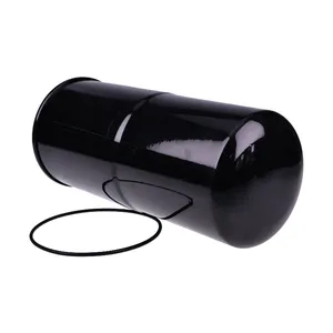 Aftermarket Donaldson P165876 P564041 Hydraulic Filter for Tractor Telehandler Sprayer