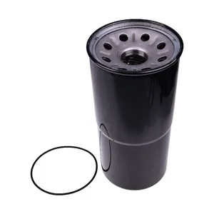 Aftermarket Donaldson P165876 P564041 Hydraulic Filter for Tractor Telehandler Sprayer — 2