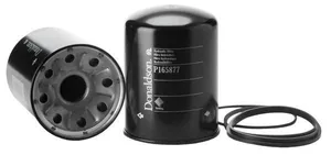 P165877 - Hydraulic Oil Filter