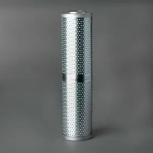 P166255