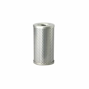 Hydraulic Filter Cartridge P166461 Donaldson for Case IH Excavator 1086