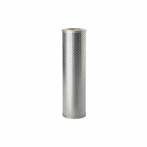 Hydraulic Filter Cartridge P166597 Donaldson for Grove Crane Mobile Deutz F6L912