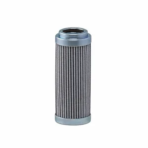 FPK02 Cart. 10UM 111mm HC Filter P167181 Donaldson