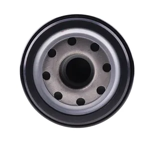 Hydraulic Oil Filter for Donaldson P167944 P550755 WIX 57246 Baldwin BT8890-MPG — 2