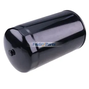 Hydraulic Oil Filter for P167944 P550755 WIX 57246 Baldwin BT8890-MPG — 3