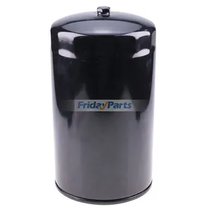 Hydraulic Oil Filter for P167944 P550755 WIX 57246 Baldwin BT8890-MPG