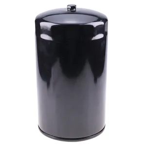 Hydraulic Oil Filter for Donaldson P167944 P550755 WIX 57246 Baldwin BT8890-MPG