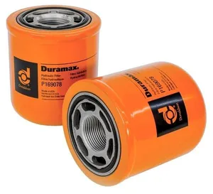 P169078 - Hydraulic Oil Filter