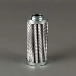 P169447