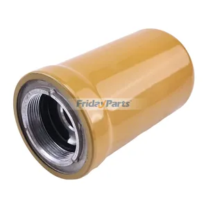 Hydraulic Oil Filter - Replaces Donaldson P170308