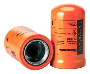 P170308 - Hydraulic Oil Filter