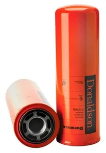 P170949 - Hydraulic Oil Filter