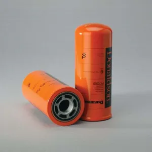 P170950