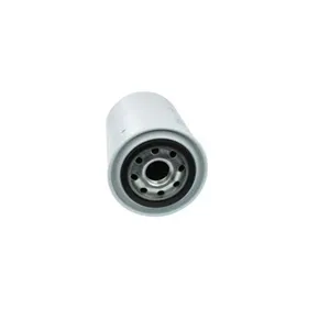 Hydraulic Filter P171602 for JCB 430TA5-55E Valmet 612 620 Mitsubishi L3E Engine Massey Ferguson Combine MF30 MF32 MF34 MF36 MF38 MF40