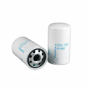 Hydraulic Spin-On Filter P171622 Donaldson for Loesing Modina MP Filtri OMT