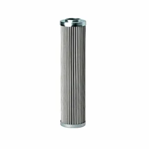 P171737 Hydrualic Filter Cartridge for Baumann