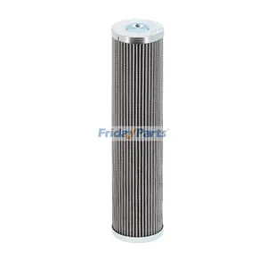 Hydraulic Filter - Replaces Donaldson P171738 for Forklift Drill Crusher
