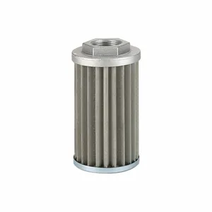 Hydraulic Strainer Filter P171879 Donaldson for Doosan Messersi Nilfisk-Advance
