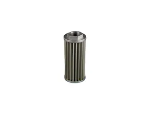 Original Donaldson Saugfilter (Anschraubelement) P172452