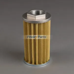 Hydraulic Filter P173064 - Replaces Donaldson