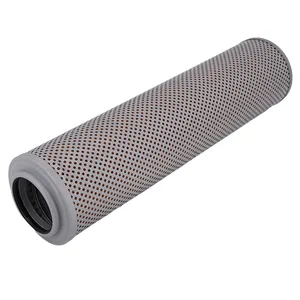 Hydraulic Filter P173207 for Donaldson — 3