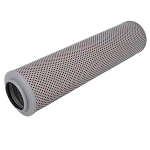 Hydraulic Filter P173207 for Donaldson — 2