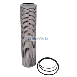 Hydraulic Filter P173207 - Replaces Donaldson