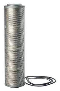 P173207 - Hydraulic Oil Filter