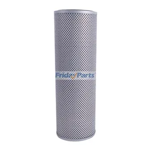 Hydraulic Filter P173237 for Isuzu Engine 4BD1T Hitachi Excavator EX120 — 3