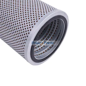 Hydraulic Filter P173237 for Isuzu Engine 4BD1T Hitachi Excavator EX120 — 5