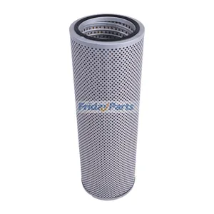 Hydraulic Filter P173237 for Isuzu Engine 4BD1T Hitachi Excavator EX120 — 2